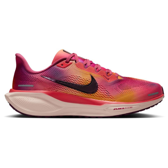 Nike Pegasus 41 Air Zoom SE